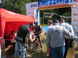 ST INGBERT 027
